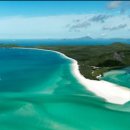 화이트 헤븐 이미지