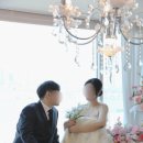 그루팜 | '그루팜포레스트' 플라워디렉팅 서울웨딩촬영 다녀왔어요!