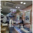 도봉-도봉-서울도봉-2325 | 도봉구휴대폰 살 때는 바로 여기 한성C&amp;S