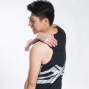 더케어마취통증의학과의원 이미지