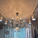 다대2동-10 | [다대포/낫개미용실] 헤어컷작업실에서 탈색, 블랙빼기 없이 염색한 후기