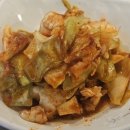 사평대로55길 138 이미지