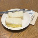 미가피부과의원 이미지