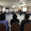 군산산북중학교 이미지