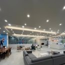 (주)정수약품 | 양주 옥정 어린이수영장 | 마스터키즈 옥정점 8개월 다닌 솔직 후기