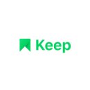 킵(keep) 네이버블로그