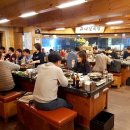 세광그린푸드리테일교대이층집