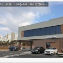 도청대로(동) 이미지