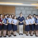 울산화이트치과의원 이미지