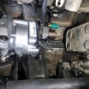 애니카랜드 광안점 이미지