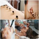 몸바로한의원동탄점 이미지