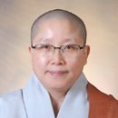 어울림마당 이미지