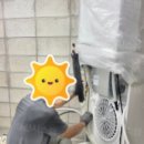 송담9길 | 평택 에어컨 설치 믿고 맡길 곳 찾는다면 성진시스템이 답이에요! 꼼꼼하고 빠른 시공 후기