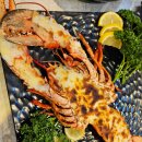 매운탕1번지 이미지