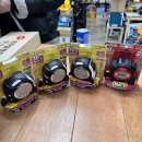 에이비툴 이미지