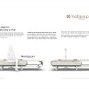 성은의료기 이미지