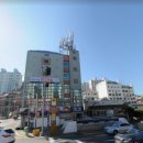 남산정 지하철역 이미지