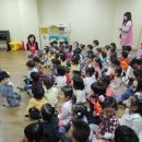 수리수리 마수리 매직쇼 이미지