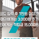 마이모닝 이미지