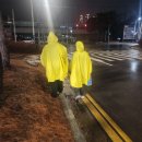 행복나눔목욕탕 | [양주]분좋카 도아시스｜비 와도 포기 못한 제주 감성 대형카페 내돈내산 후기