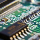 에스아이산업 이미지