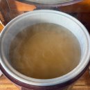 군산생선구이 | [군산] 생선구이 찐맛집 '구이나라' 방문 솔직 후기