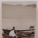 금강행복마을협동조합 | 군산 가볼만한곳 추천 [구 조선은행 군산지점] [현 근대건축관]에서 만난 흑백 사진 속 옛 군산의 추억