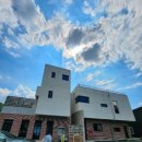 내장산208정읍펜션 | [광주 근교 독채 펜션] 정읍 펜션 내장산 208 상세후기