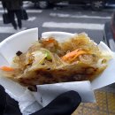 야채노점 Daum카페