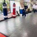 엑서브짐 이미지