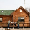 당산리사슴농장 이미지