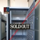 (주)일신바이오베이스 이미지