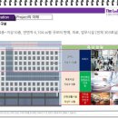 구리탄탄약국 이미지