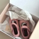 쿵스 | 가성비 최고 쿵스쿵스 메리제인 걸음마 신발 솔직후기