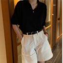 모네(MONE) 이미지