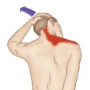스포츠하우스 이미지