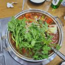 봉기리숙성횟집 | 의정부 회맛집(회못먹는 사람이 추천하는 맛집입니다. 진짜 맛있)