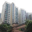 153부동산공인중개사사무소 이미지