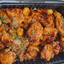 치밥대장숯불양념92치킨 - 부평구 시장로 77 | 치밥대장숯불양념92치킨
