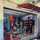 좌동카센타 이미지