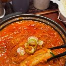 카츠업 - 마포구 홍익로 10 | 카츠업