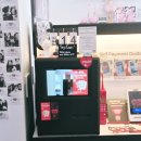 옷장 | 👗 청주 빈티지 옷장털이 후기 (발렌타인 코코아 하우스) 💖 디자이너 옷 득템 성공!!