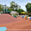 양촌(어린이)공원 이미지