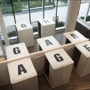 수정 발전소 이미지