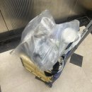 오즈 어린이 수영장 | [D+3🏋🏻‍♀️ 직장인 식단일기] 통일워터파크에서 돼지파티 즐기기 (비수기 평일 후기)