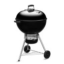 아나힐즈 이미지