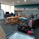 관산리1호 이미지