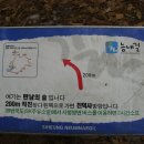 군자봉주유소 Daum카페
