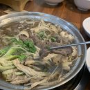 금빛식당 이미지