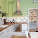 두리장식 이미지